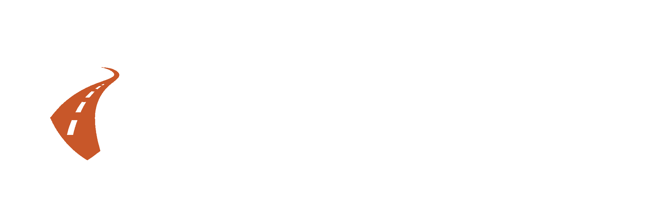 Brazos Benefits